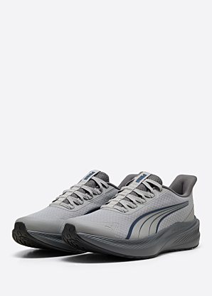 Puma bėgimo bateliai Dasher Lite Sliptech
