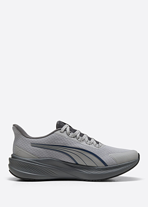 Puma bėgimo bateliai Dasher Lite Sliptech