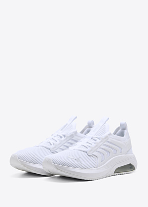 Puma bėgimo bateliai Ayro Street