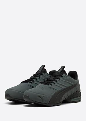 Puma bėgimo bateliai Electro Sl