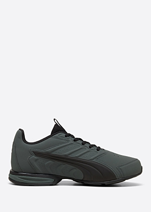 Puma bėgimo bateliai Electro Sl