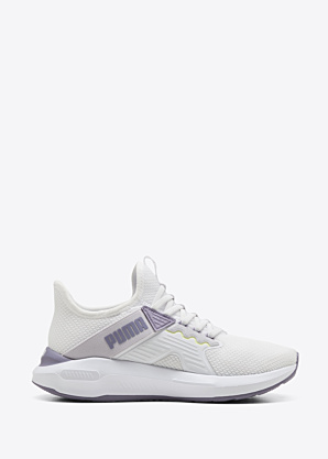 Puma bėgimo bateliai Softride Enzo 5 Slip Tech Wns