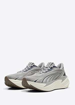 Puma bėgimo bateliai Maxima Pro