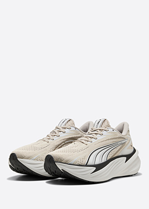 Puma bėgimo bateliai Maxima Pro