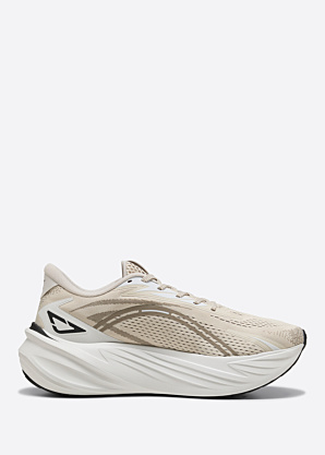 Puma bėgimo bateliai Maxima Pro