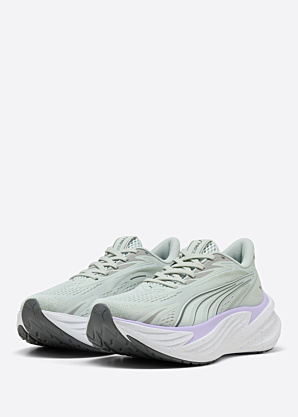 Puma bėgimo bateliai Maxima Pro