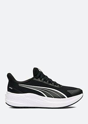 Puma bėgimo bateliai Dasher Lite Sliptech Jr