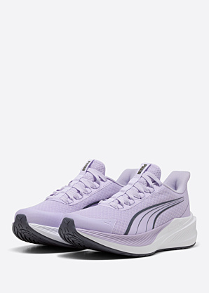 Puma bėgimo bateliai Dasher Lite Sliptech Jr