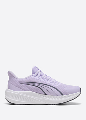 Puma bėgimo bateliai Dasher Lite Sliptech Jr