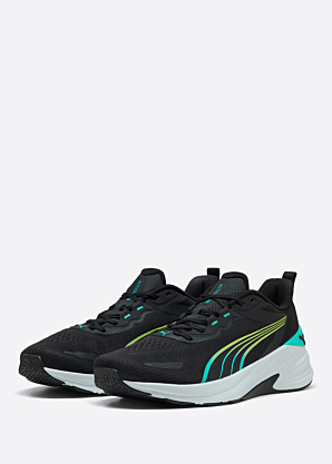 Puma treniruočių bateliai Action Pro Tr