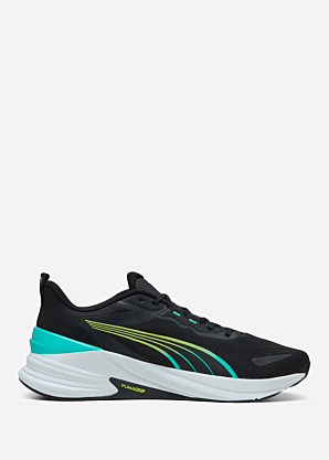Puma treniruočių bateliai Action Pro Tr