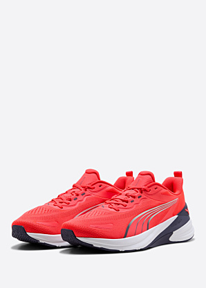 Puma treniruočių bateliai Action Pro Tr