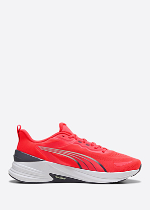 Puma treniruočių bateliai Action Pro Tr