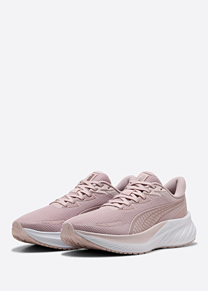 Puma bėgimo bateliai Pounce Lite 2