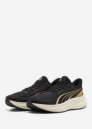 Puma bėgimo bateliai Pounce Lite 2