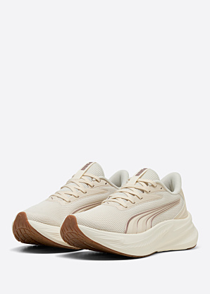 Puma bėgimo bateliai Maxstride Lite