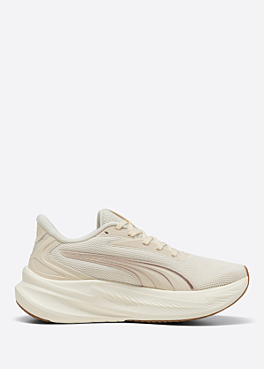 Puma bėgimo bateliai Maxstride Lite