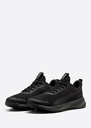 Puma bėgimo bateliai Flyer Lite 4