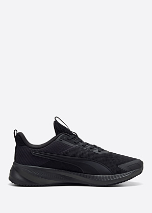 Puma bėgimo bateliai Flyer Lite 4