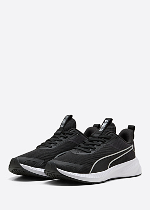 Puma bėgimo bateliai Flyer Lite 4