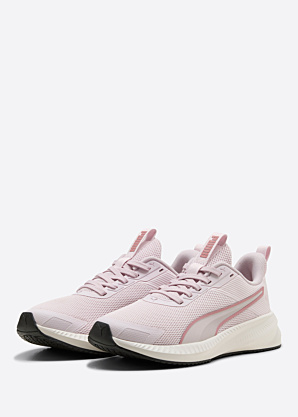 Puma bėgimo bateliai Flyer Lite 4