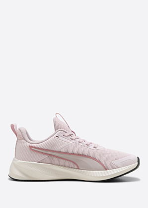 Puma bėgimo bateliai Flyer Lite 4