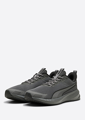 Puma bėgimo bateliai Flyer Lite 4