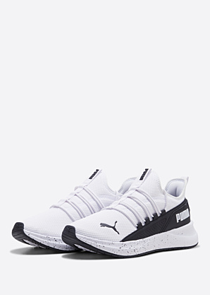 Puma bėgimo bateliai Softride Carson 2 Pulse