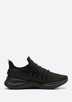 Puma bėgimo bateliai Softride Carson 2 Pulse