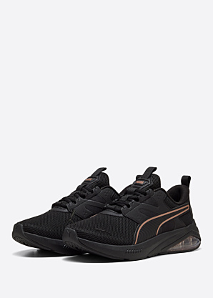 Puma bėgimo bateliai Verse Fs