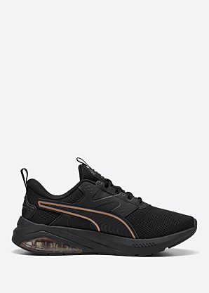 Puma bėgimo bateliai Verse Fs