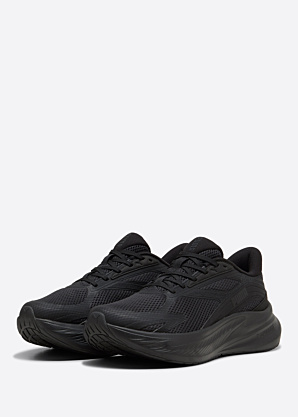 Puma bėgimo bateliai Maxstride Lite Ls