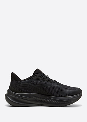 Puma bėgimo bateliai Maxstride Lite Ls