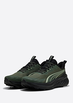 Puma bėgimo bateliai Pounce Lite 2 Trail