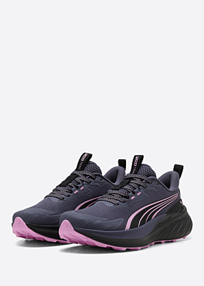 Puma bėgimo bateliai Pounce Lite 2 Trail