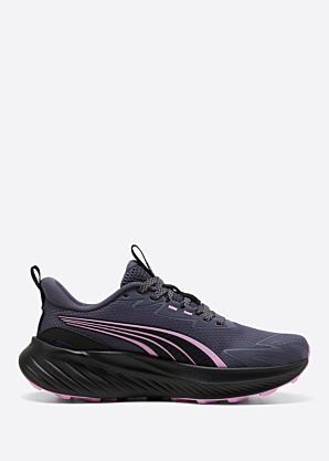 Puma bėgimo bateliai Pounce Lite 2 Trail