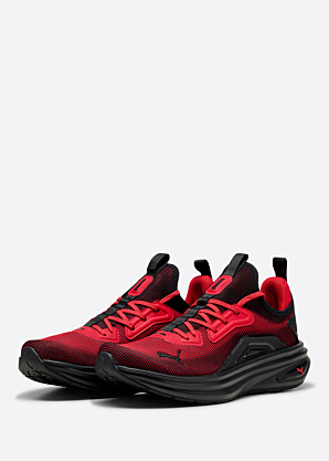 Puma bėgimo bateliai Softride Enzo 6 Hype