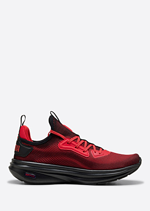 Puma bėgimo bateliai Softride Enzo 6 Hype