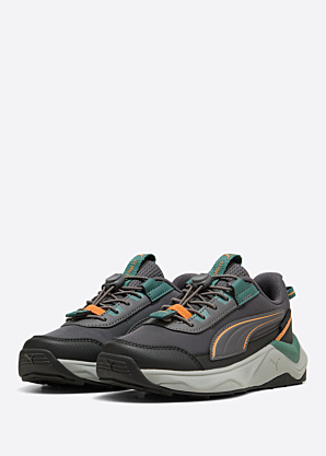 Puma žygio batai Evolve 2.0 Trail Lo Ps