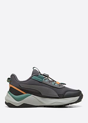 Puma žygio batai Evolve 2.0 Trail Lo Ps