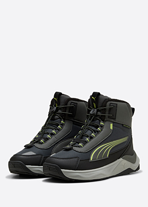 Puma žieminiai batai Evolve 2.0