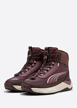 Puma žieminiai batai Evolve 2.0