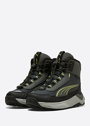Puma žieminiai batai Evolve 2.0 Ps