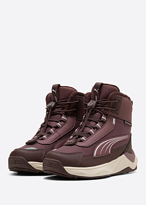 Puma žieminiai batai Evolve 2.0 Ps