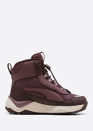 Puma žieminiai batai Evolve 2.0 Ps
