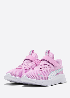 Puma bėgimo bateliai Flexfocus Modern Faded Glow Ac+ Ps