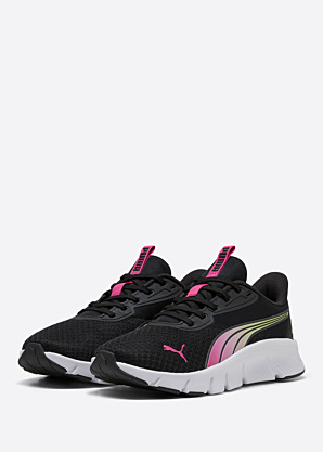 Puma bėgimo bateliai Flexfocus Lite Modern Blaze Fade Jr