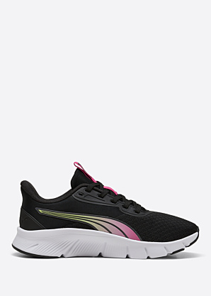 Puma bėgimo bateliai Flexfocus Lite Modern Blaze Fade Jr
