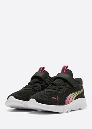 Puma bėgimo bateliai Flexfocus Modern Blaze Fade Ac+ Ps