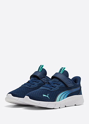 Puma bėgimo bateliai Flexfocus Modern Blaze Fade Ac+ Ps